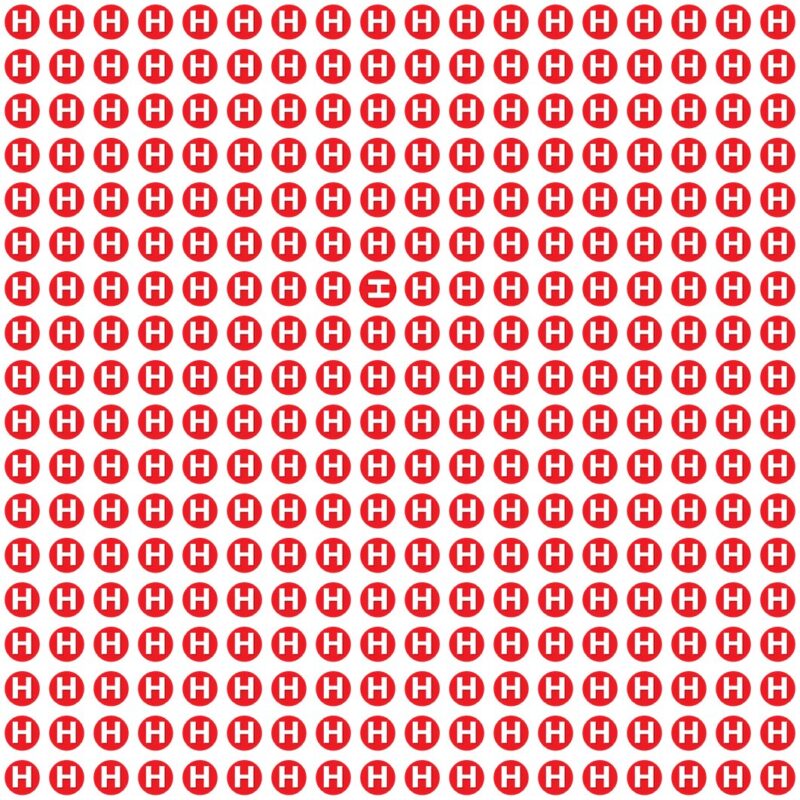 Emoji Quiz 8 solution