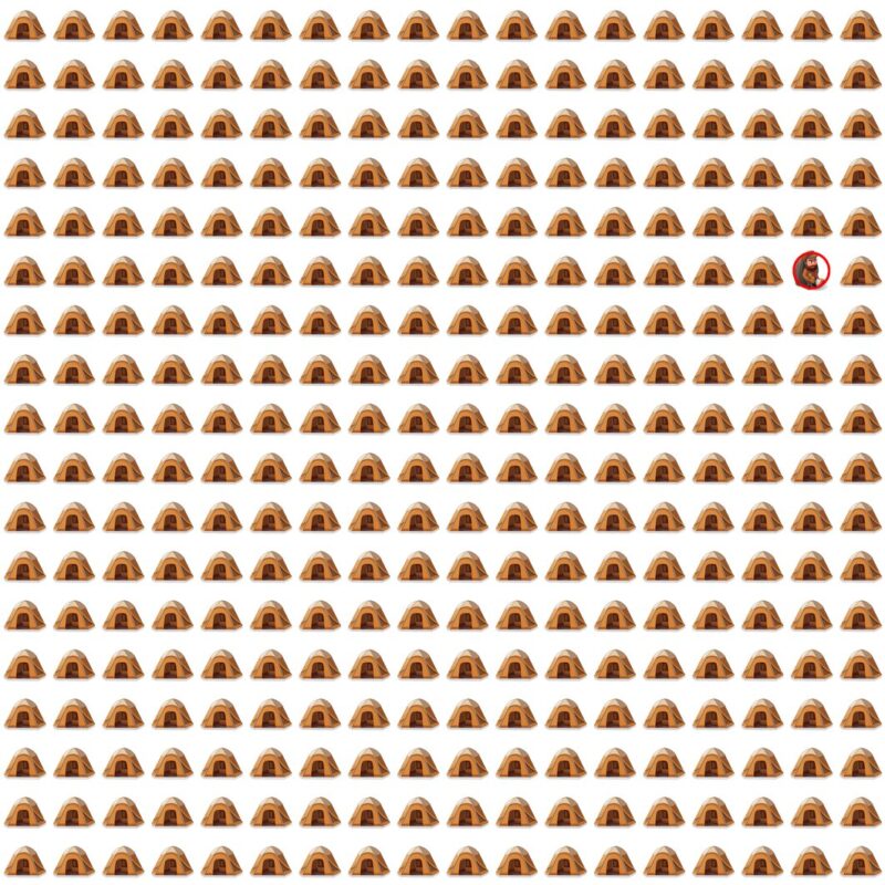 Emoji Quiz 8 solution