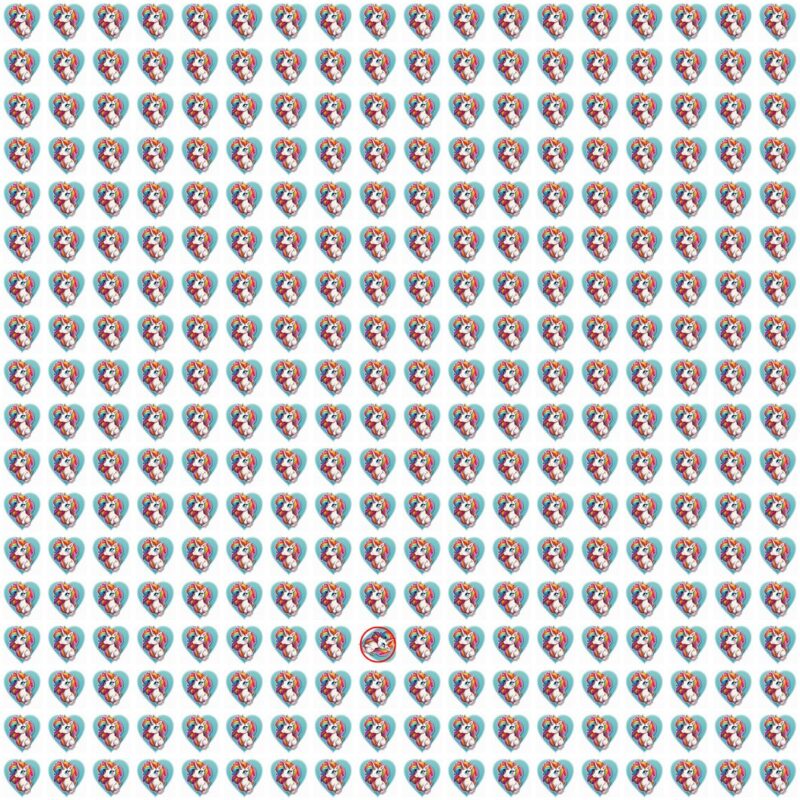 Emoji Quiz 8 solution