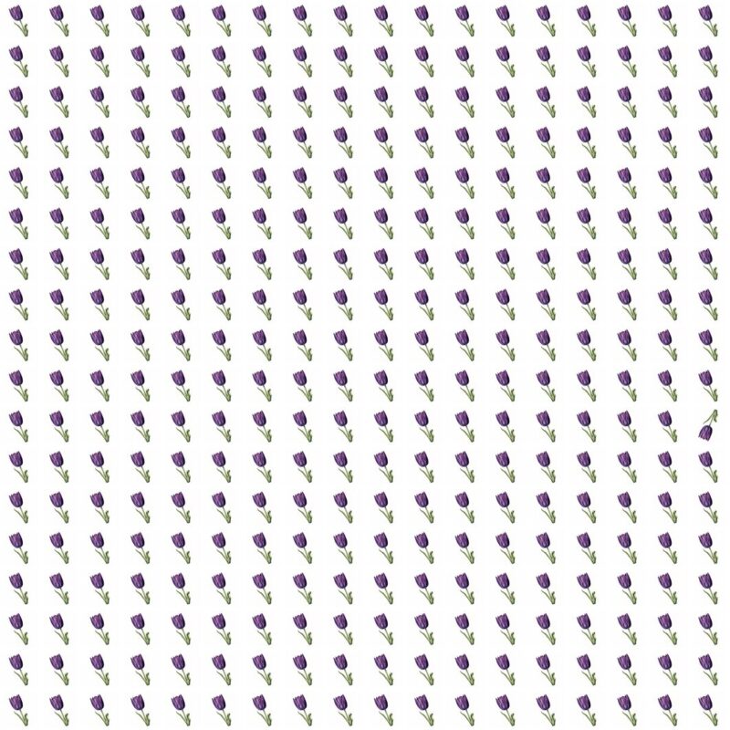 Emoji Quiz 8