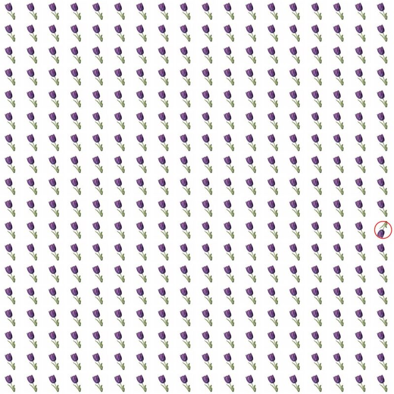 Emoji Quiz 8 solution