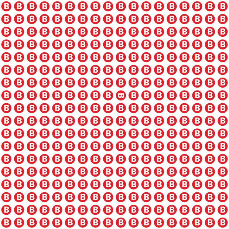 Emoji Quiz 8