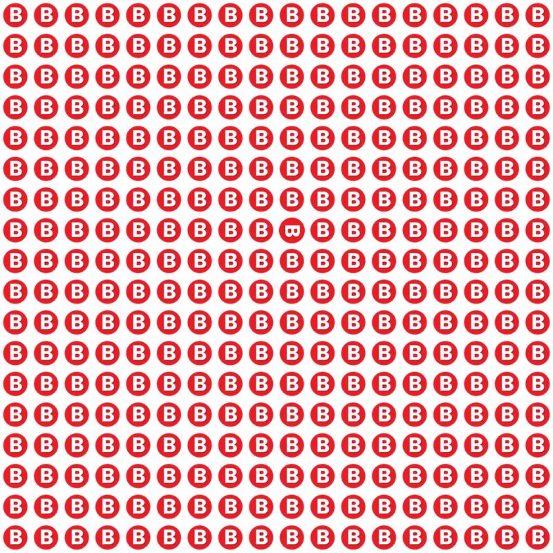 Emoji Quiz 8 solution