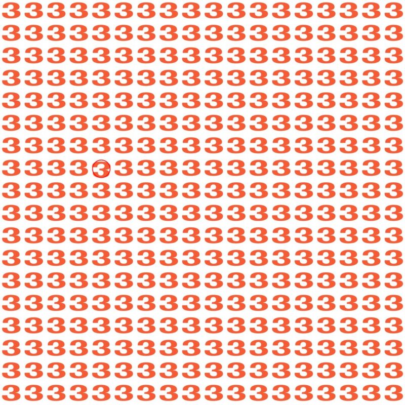 Emoji Quiz 8 solution