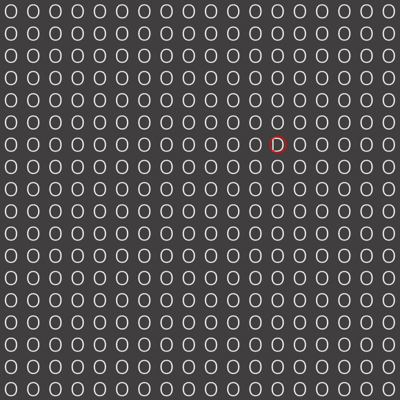 Emoji Quiz 8 solution