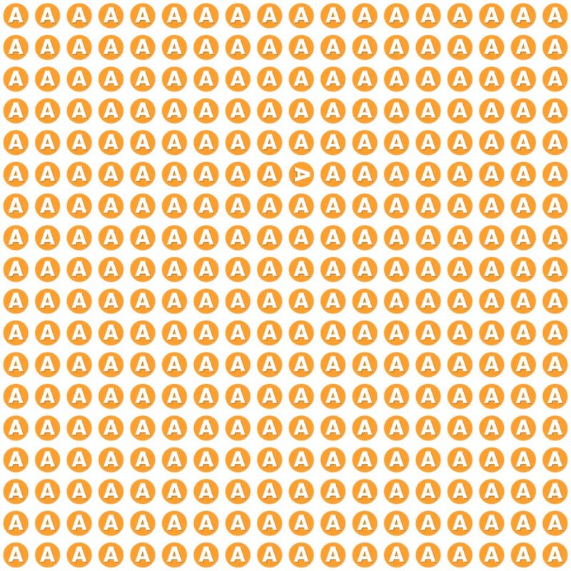 Emoji Quiz 8