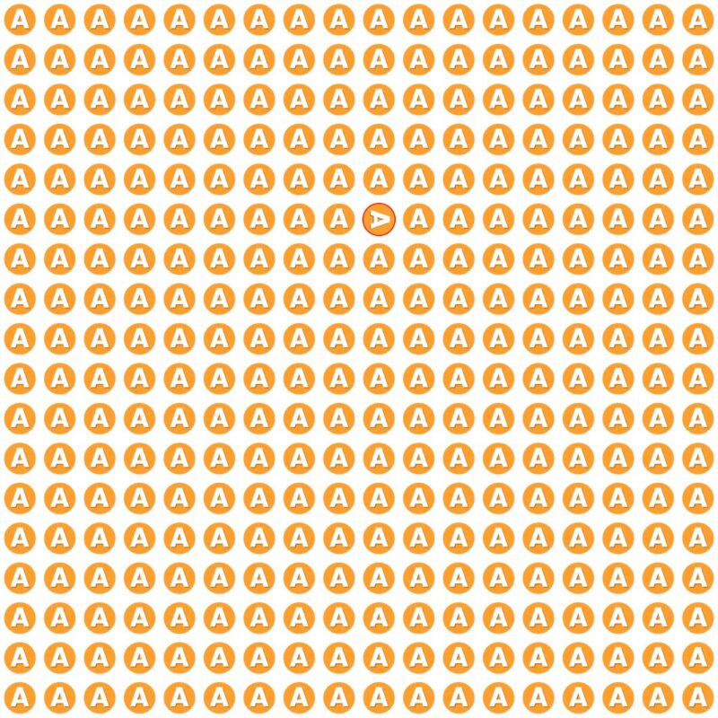 Emoji Quiz 8 solution