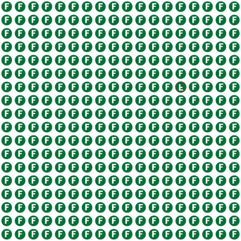 Emoji Quiz 8 solution