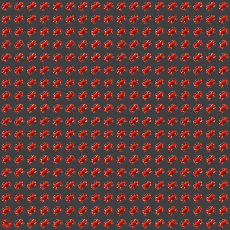 Emoji Quiz 8 solution