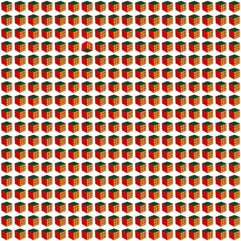 Emoji Quiz 8 solution