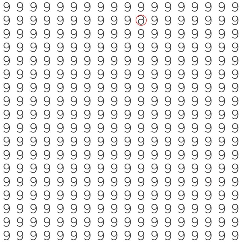 Emoji Quiz 8 solution