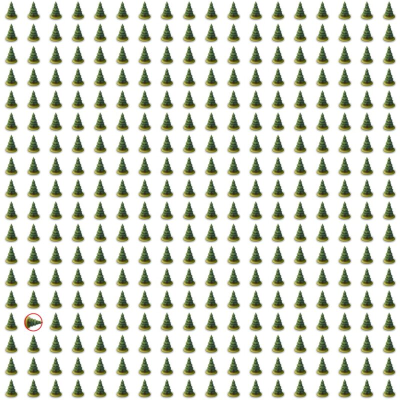 Emoji Quiz 8 solution