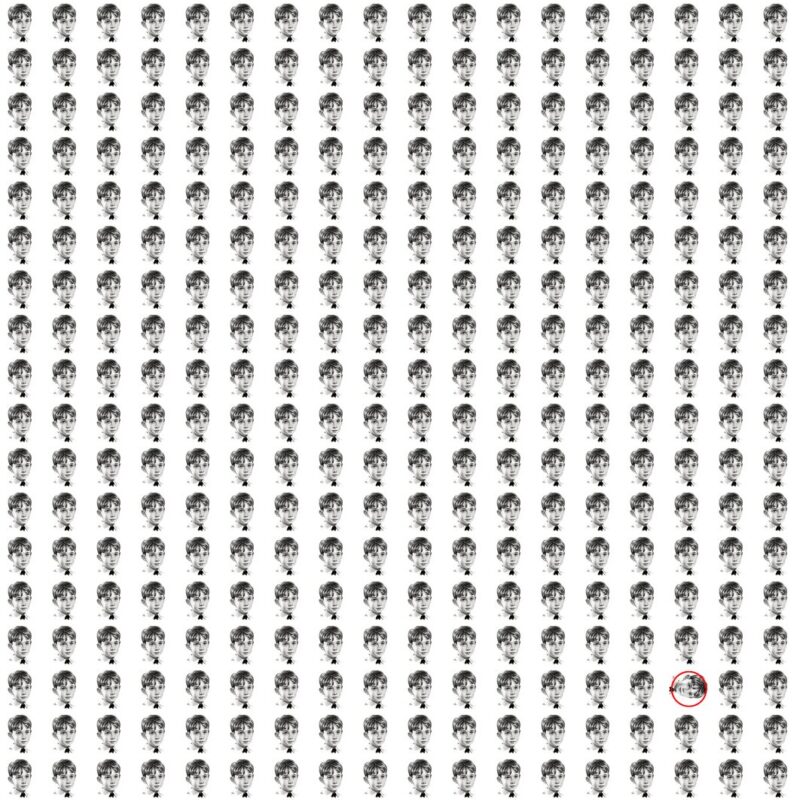 Emoji Quiz 8 solution