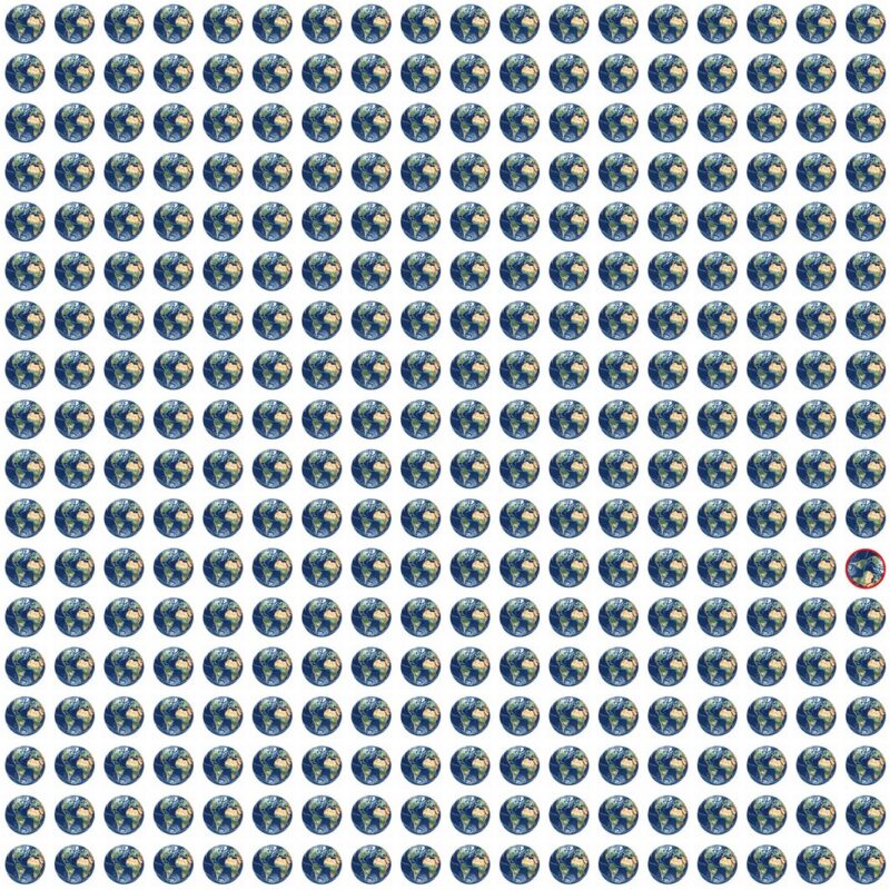 Emoji Quiz 8 solution