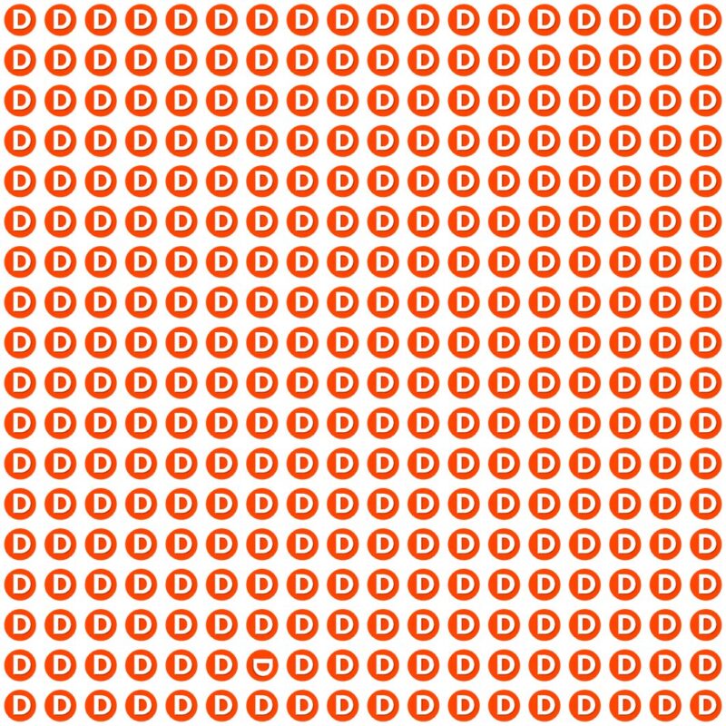 Emoji Quiz 8