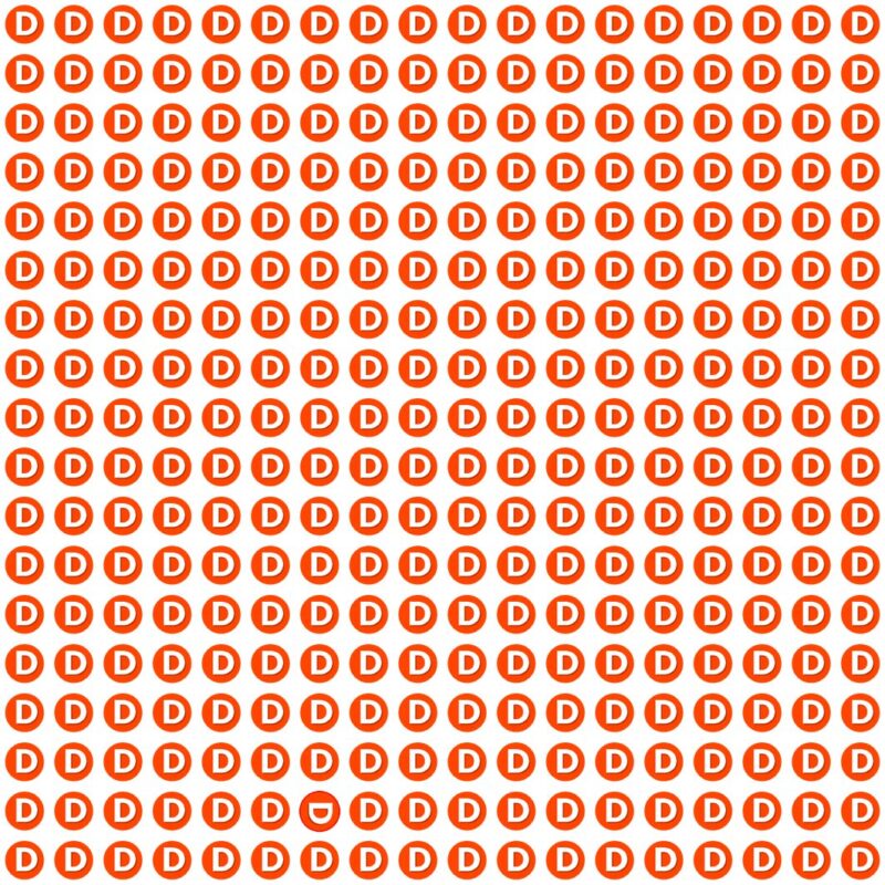 Emoji Quiz 8 solution