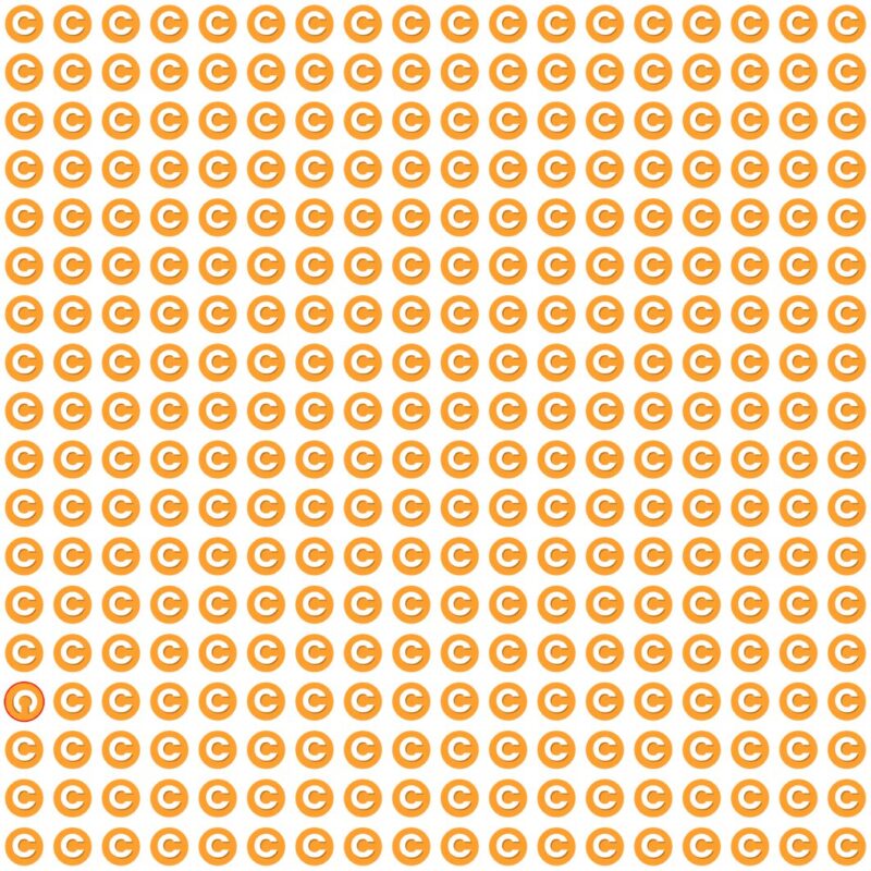 Emoji Quiz 8 solution