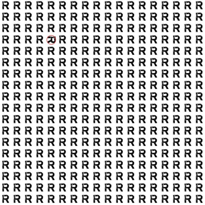 Emoji Quiz 8 solution