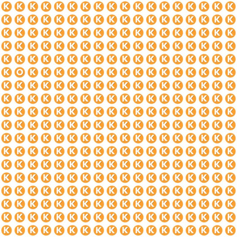 Emoji Quiz 8