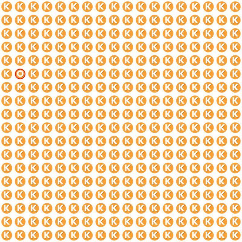 Emoji Quiz 8 solution