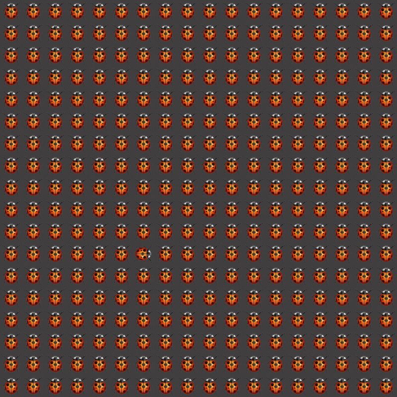 Emoji Quiz 8