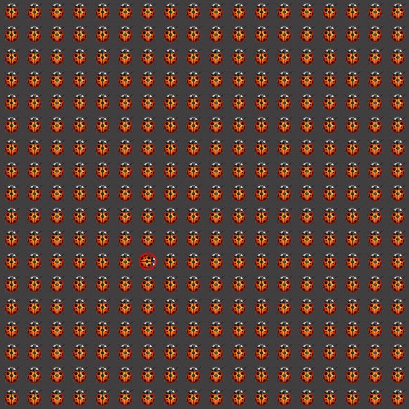 Emoji Quiz 8 solution