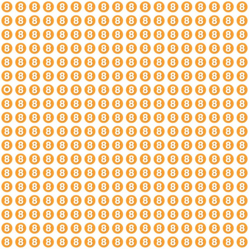 Emoji Quiz 8
