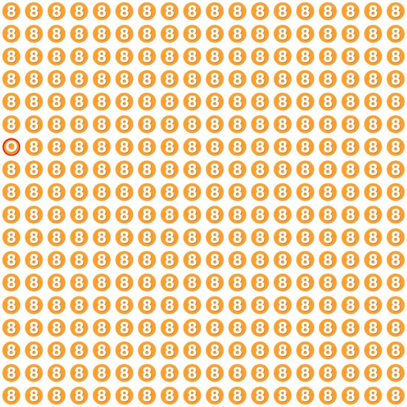 Emoji Quiz 8 solution