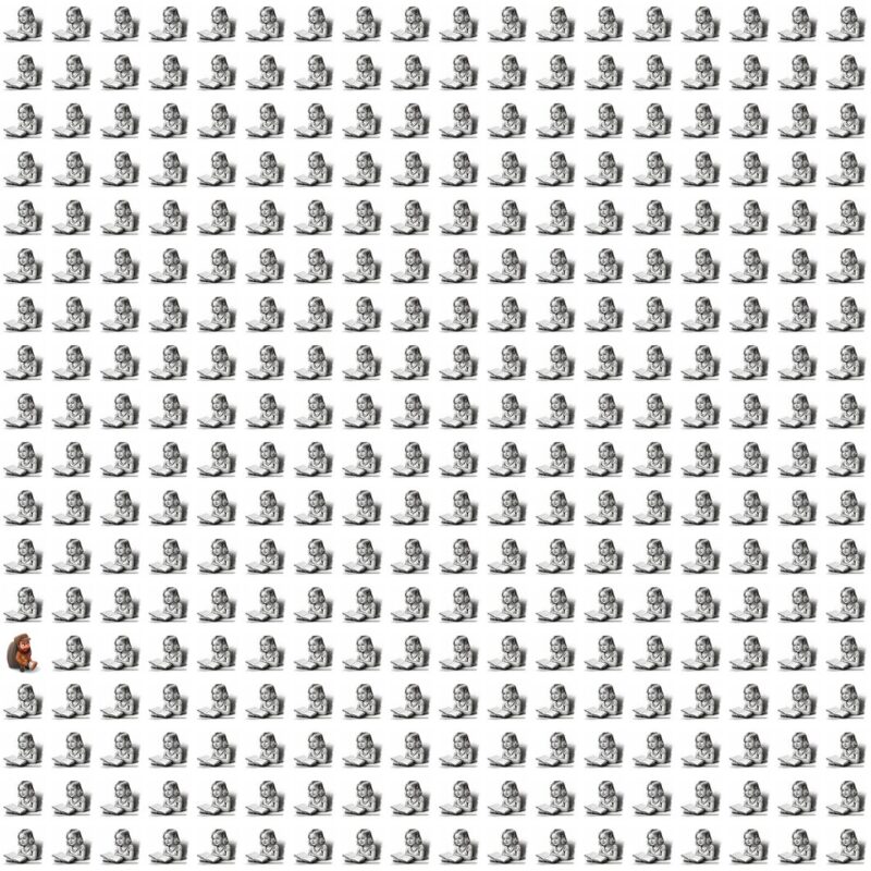 Emoji Quiz 8