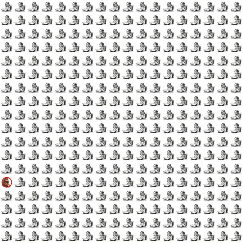 Emoji Quiz 8 solution
