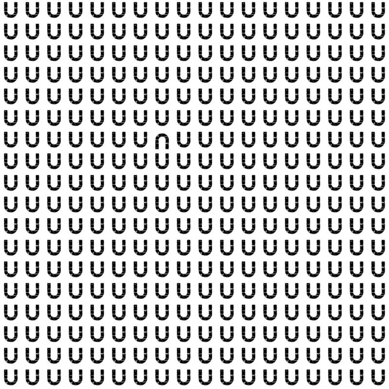 Emoji Quiz 8