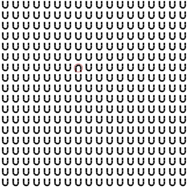 Emoji Quiz 8 solution