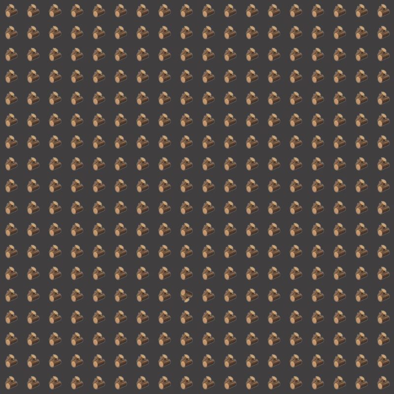 Emoji Quiz 8
