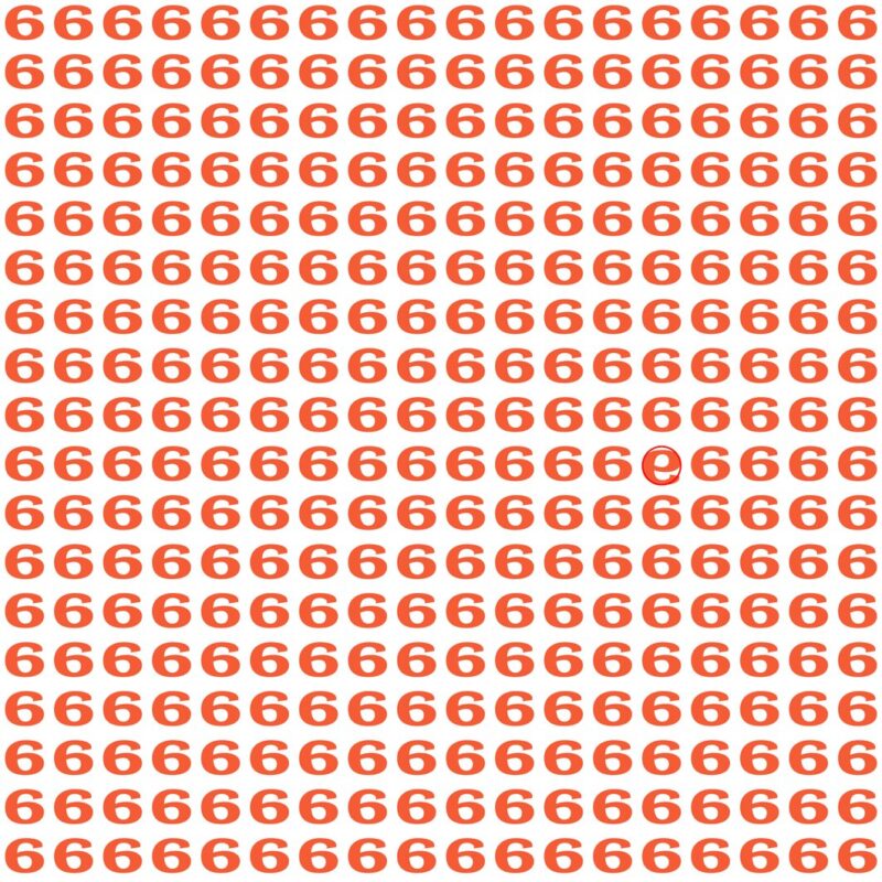 Emoji Quiz 8 solution