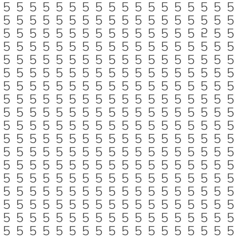 Emoji Quiz 8