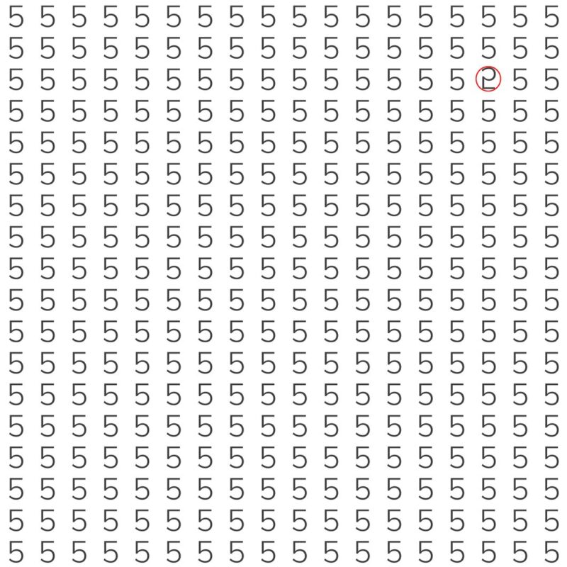 Emoji Quiz 8 solution