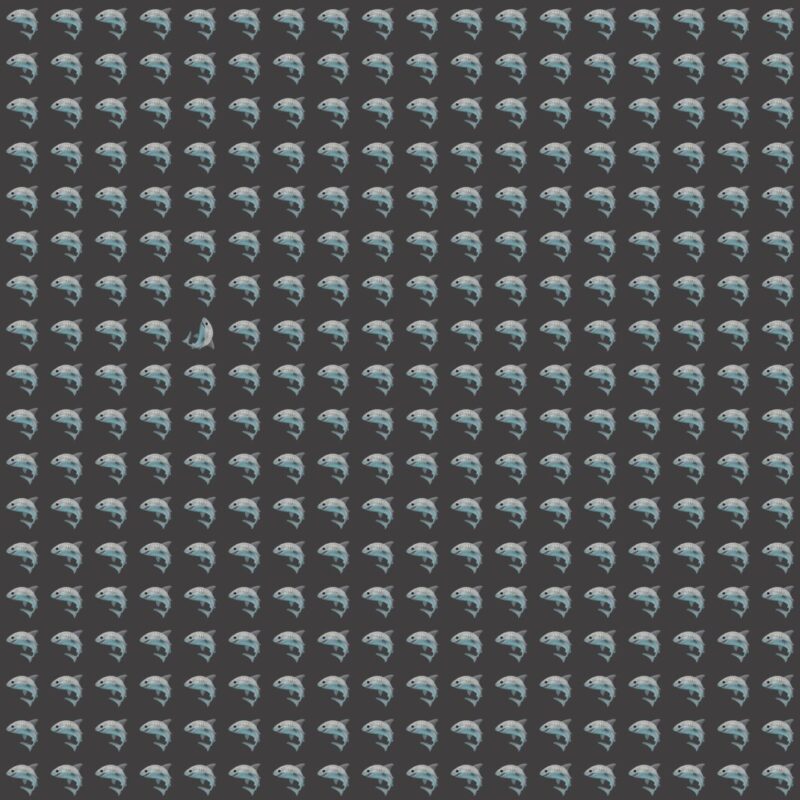 Emoji Quiz 8