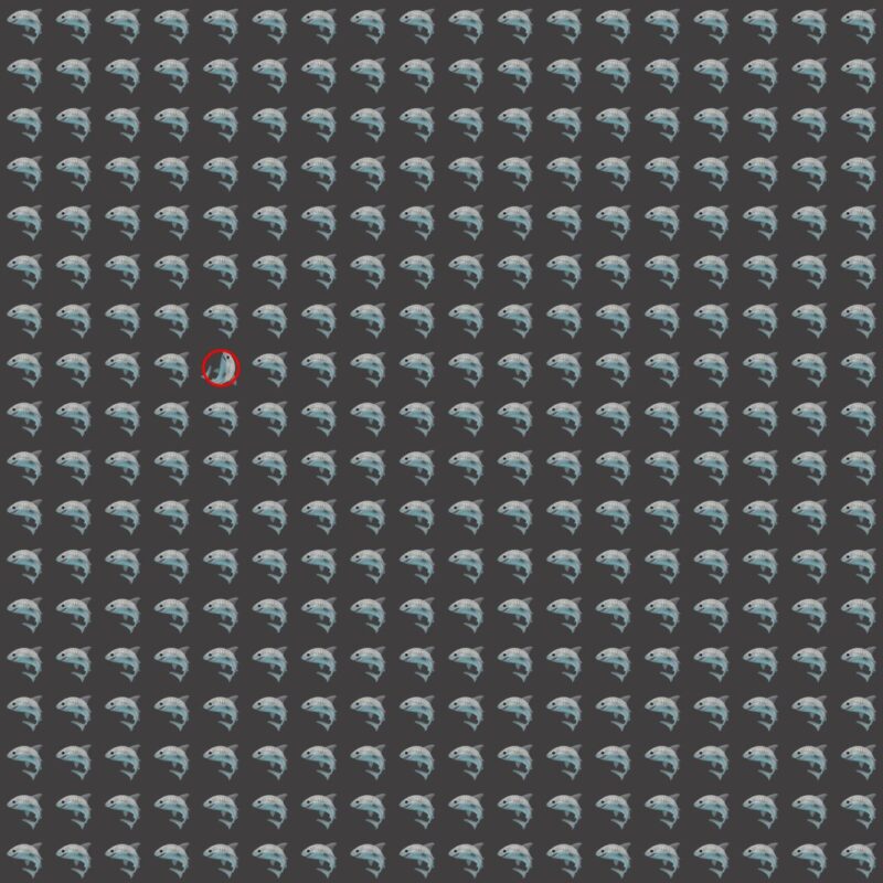 Emoji Quiz 8 solution
