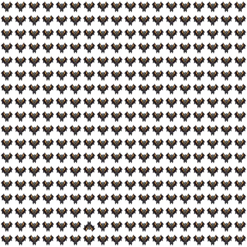 Emoji Quiz 8