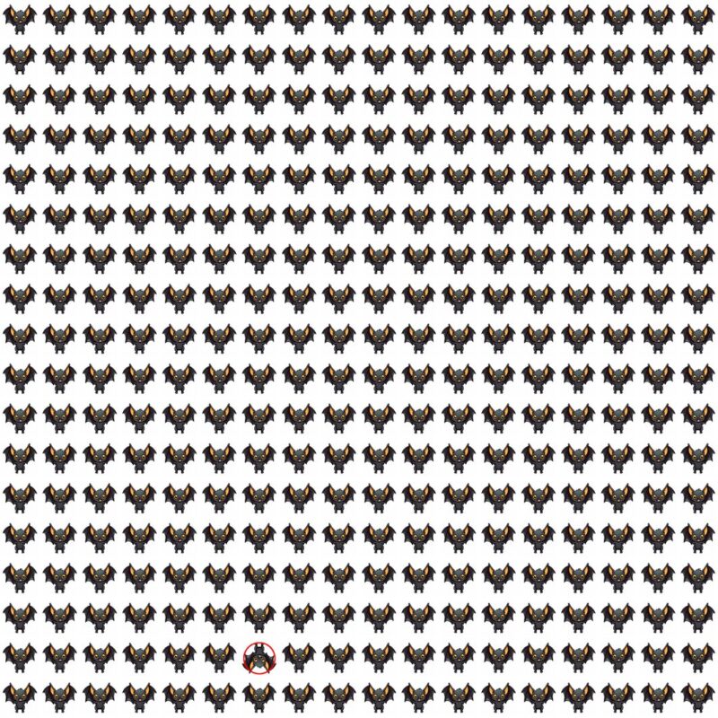 Emoji Quiz 8 solution
