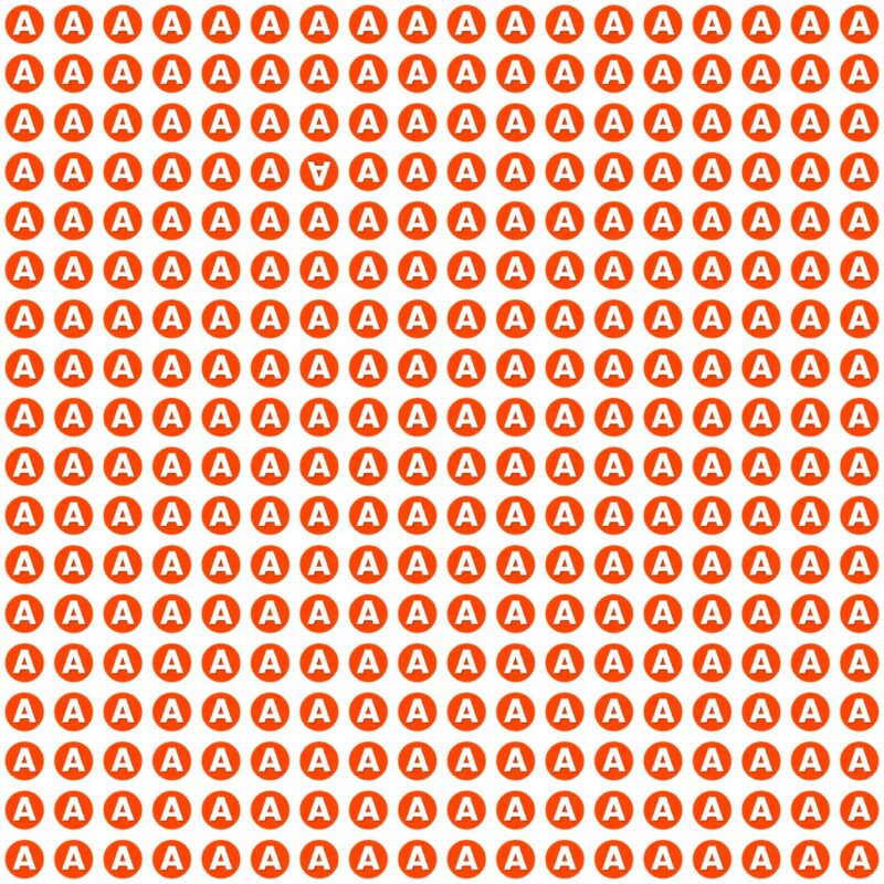 Emoji Quiz 8