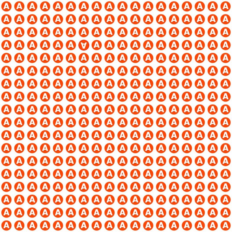 Emoji Quiz 8 solution