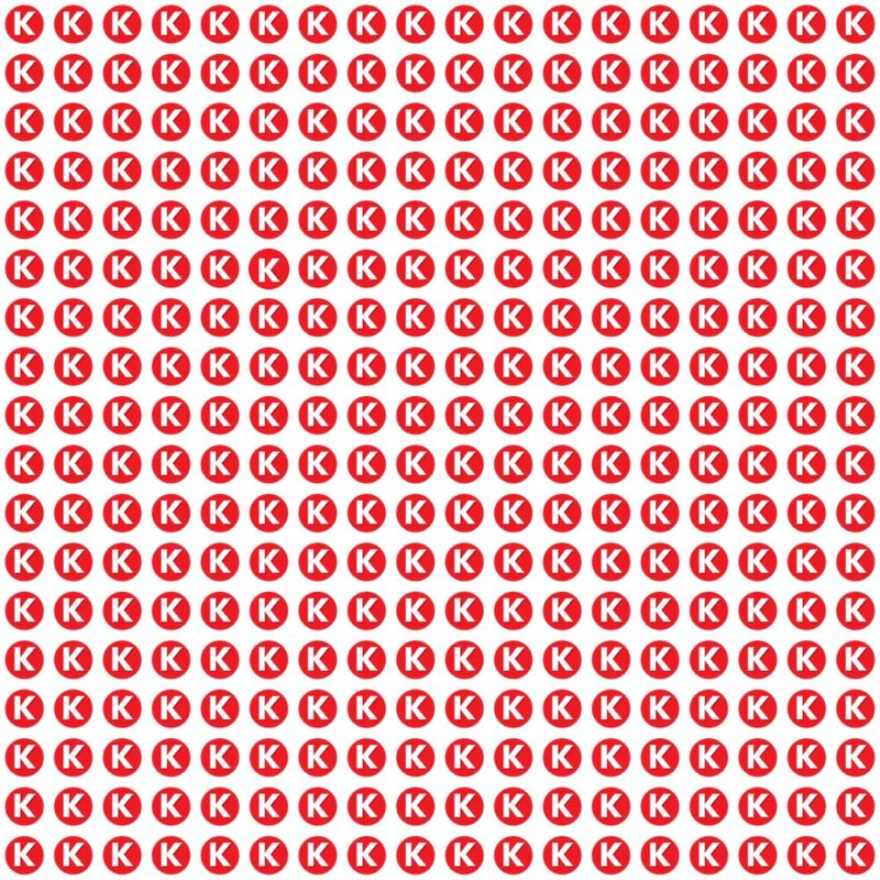 Emoji Quiz 8 solution