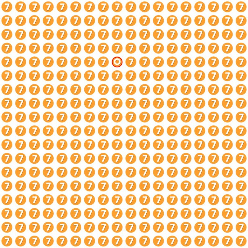 Emoji Quiz 8 solution