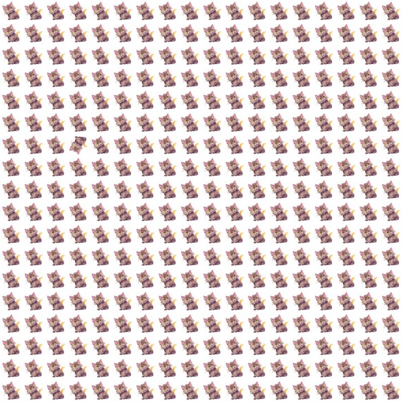 Emoji Quiz 8