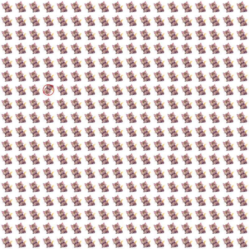 Emoji Quiz 8 solution
