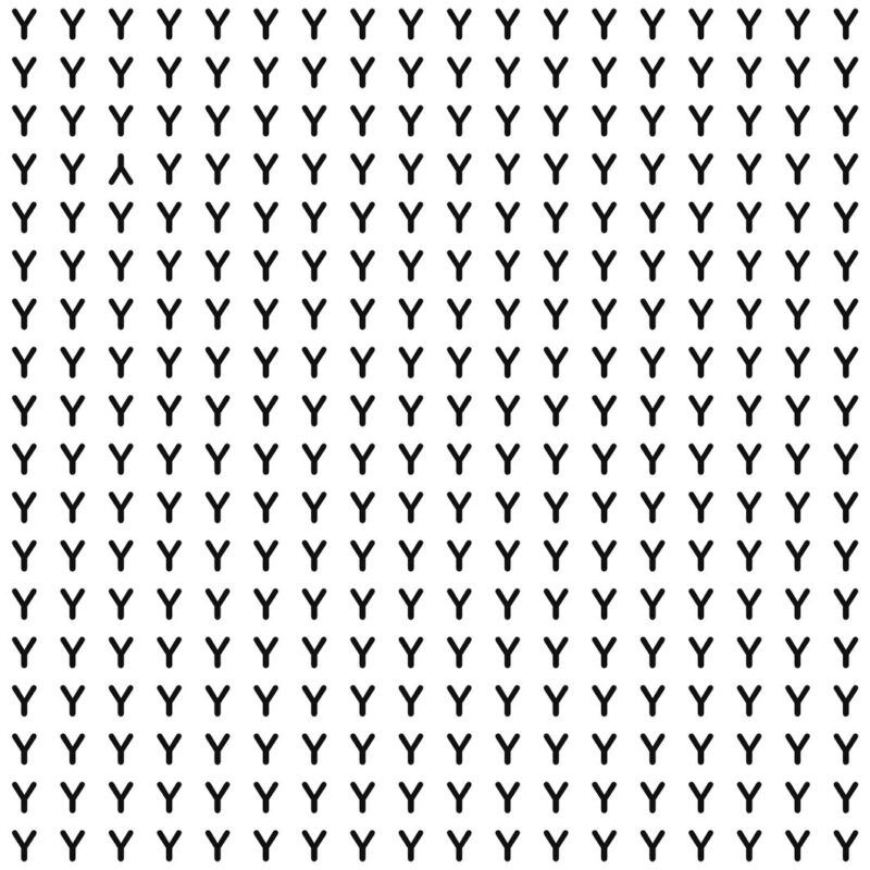 Emoji Quiz 8