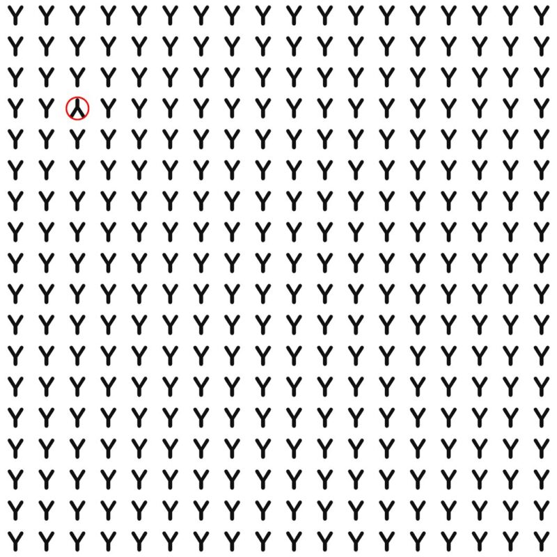 Emoji Quiz 8 solution