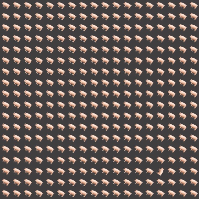 Emoji Quiz 8