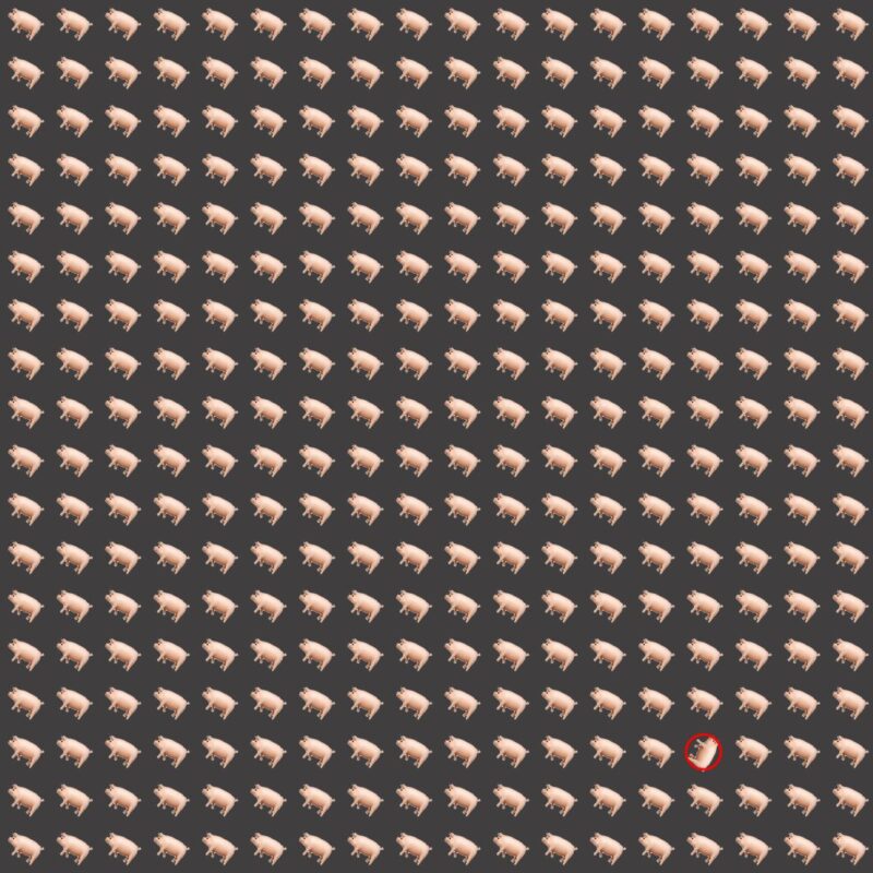 Emoji Quiz 8 solution